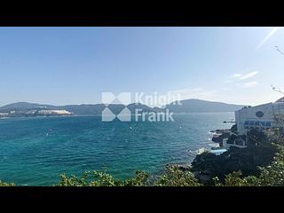 赤柱 - Fairwinds 07