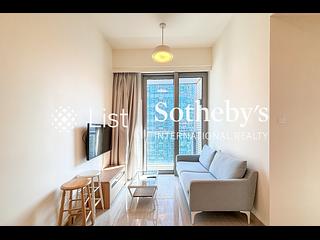 堅尼地城 - Townplace Kennedy Town 03