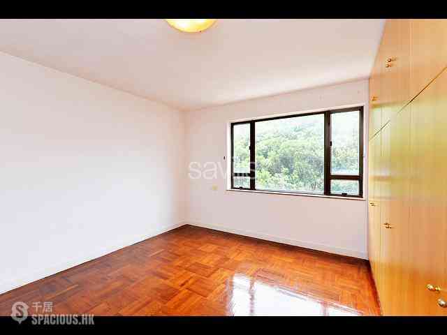 Repulse Bay - Repulse Bay Towers 03