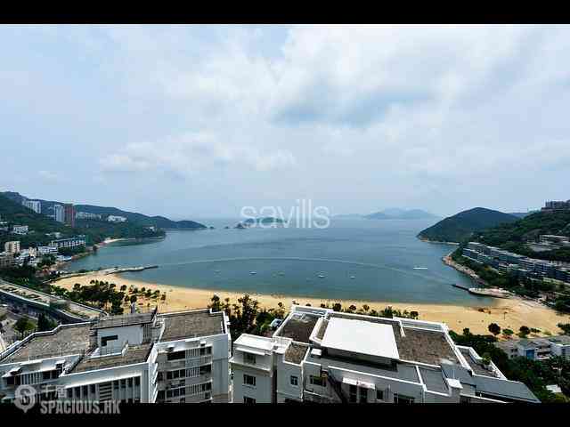 Repulse Bay - Repulse Bay Towers 07