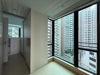 Mid Levels Central - 11, Macdonnell Road 10