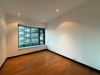 Mid Levels Central - 11, Macdonnell Road 13