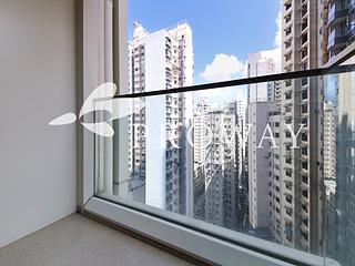 Sai Ying Pun - Kensington Hill 03