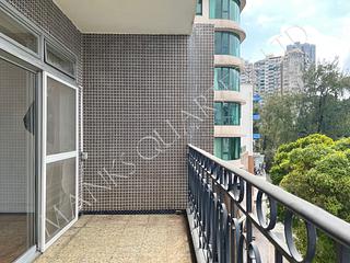 Tai Hang - 5, Wang Fung Terrace 10