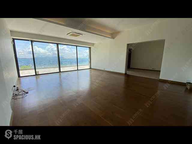 The Peak - 22A-22B, Mount Austin Road 01