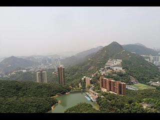 大潭 - 阳明山庄 13