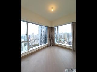 Sham Shui Po - Cullinan West Phase 5 Cullinan West III Tower 6 04