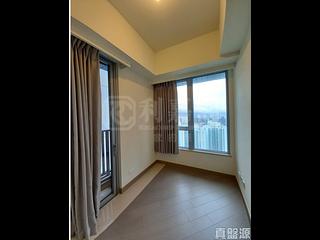 Sham Shui Po - Cullinan West Phase 5 Cullinan West III Tower 6 05