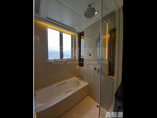 Sham Shui Po - Cullinan West Phase 5 Cullinan West III Tower 6 08