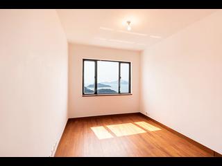 Repulse Bay - 5, Headland Road 08