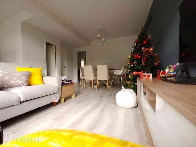 Discovery Bay - Discovery Bay Phase 3 Parkvale Village 01