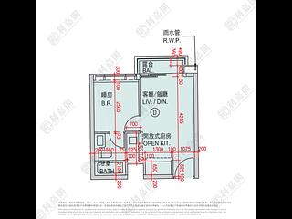 Tseung Kwan O - Savannah Block 2A 07