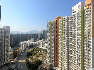 Tseung Kwan O - Savannah Block 2A 06