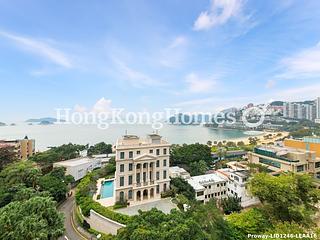 Repulse Bay - Burnside Estate 02