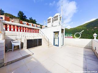 Repulse Bay - Repulse Bay Heights 02