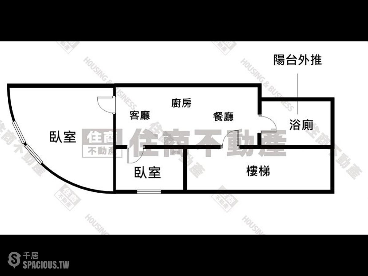 三重區 - 台北三重區仁義街XXX號 01