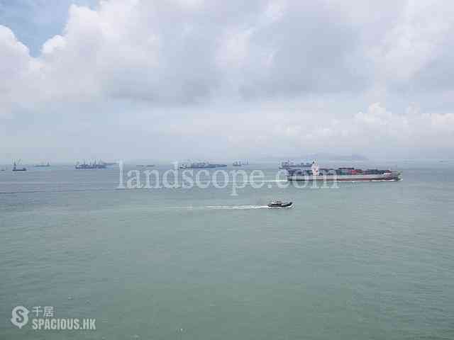 Pok Fu Lam - Villa Cecil Phase 3 01