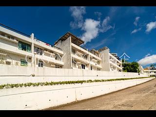 Sai Kung - Habitat 23