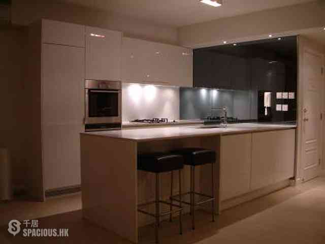 Discovery Bay - Discovery Bay Phase 7 La Vista 06