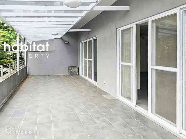 Ngau Chi Wan - Tai Pan Court 04