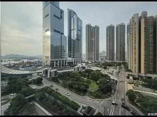 West Kowloon - The Harbourside Block 2 11