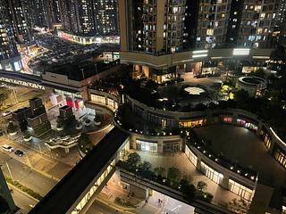 Tseung Kwan O - The Grandiose Block 2 11