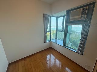 Tung Chung - Seaview Crescent Block 1 04