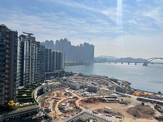 Tseung Kwan O - Corinthia By The Sea 02