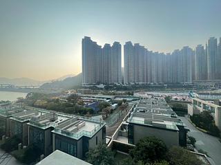 Tseung Kwan O - Capri 02