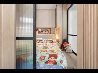 Causeway Bay - Malahon Apartments 05