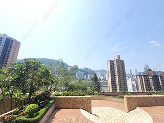 Happy Valley - Villa Rocha Block B 05