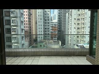 Wan Chai - The Zenith 07