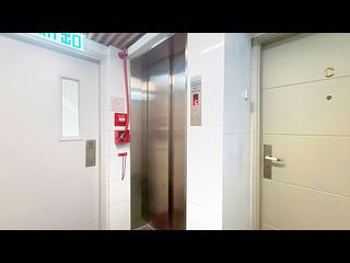 Causeway Bay - 60-62, Yee Wo Street 20