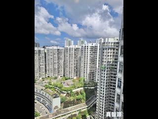 Quarry Bay - Kornhill 02