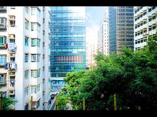 Wan Chai - 5, Sun Street 22