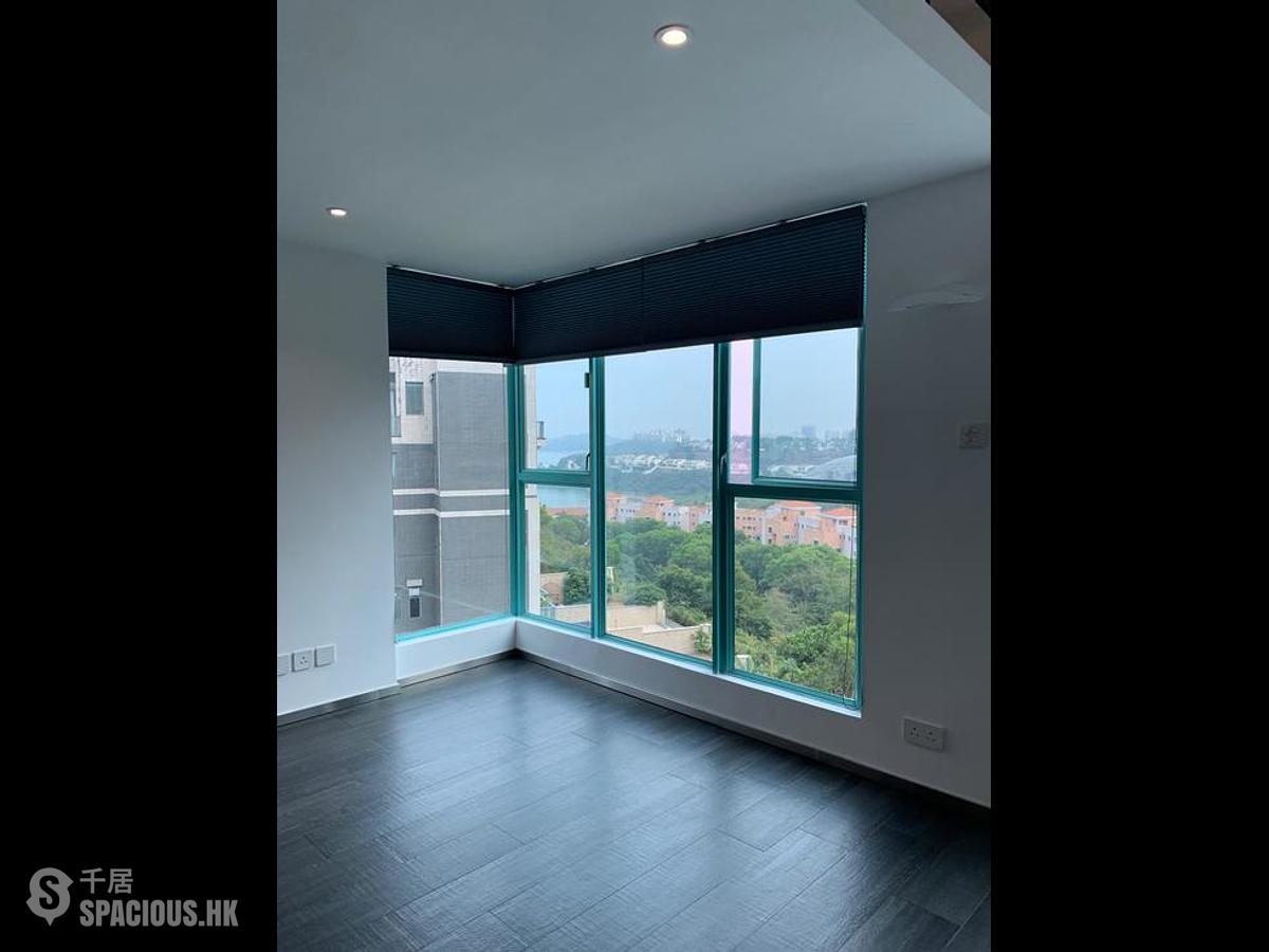Discovery Bay - Discovery Bay Phase 11 Siena One 01
