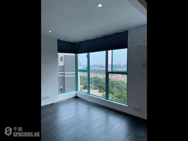 Discovery Bay - Discovery Bay Phase 11 Siena One 01