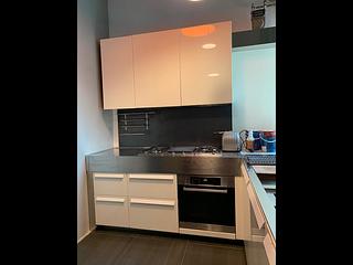 Discovery Bay - Discovery Bay Phase 11 Siena One 02