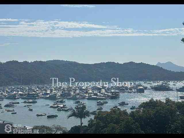 Sai Kung - 99, Che Keng Tuk Road 01