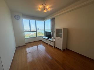 Tung Chung - Seaview Crescent Block 1 02