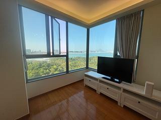 Tung Chung - Seaview Crescent Block 1 08