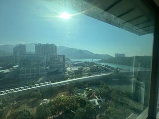 Tung Chung - Seaview Crescent Block 3 02