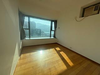 Tung Chung - Seaview Crescent Block 3 03