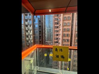 堅尼地城 - 吉喆 04