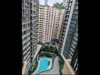 North Point - Fleur Pavilia Block 1 02