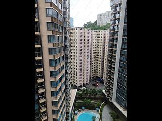 North Point - Fleur Pavilia Block 1 08