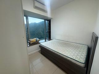 Tung Chung - Caribbean Coast Phase 1 Monterey Cove Tower 5 07