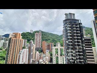 Wan Chai - One Wanchai 05