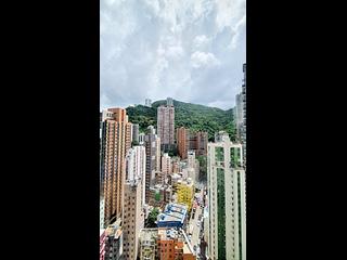 Wan Chai - One Wanchai 07