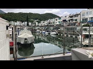 Sai Kung - Marina Cove 06